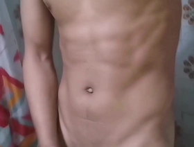 与加勒比乳业女王的无鞍手淫 gay porn japan orgy