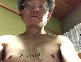 验证的日本同性恋视频 best japan gay porn site