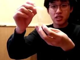 Hiro的大公鸡在同性恋肛门视频中偷了节目 hunk gay porn japan