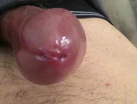 日本男孩沉迷于独奏和探索 japan gay porn hiroto