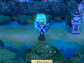 卡瓦伊日本男孩与色情扭曲玩游戏 gay hot guy porn