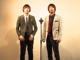 杰西卡（Jessica）强大的日本同性恋漫画，带有大公鸡和业余标签 gay japan porn handsome