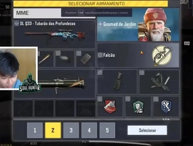 日本新手在全高清中炫耀她的大屁股 chinese gay boys porn