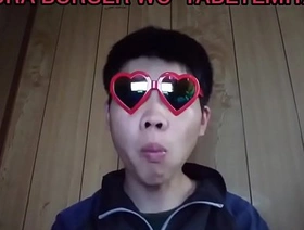 日本男同性恋分享独奏自慰会 hot gay porn 2022