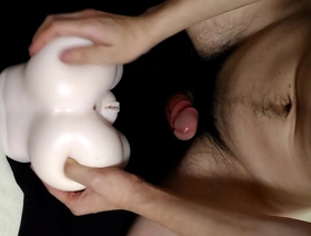 日本同性恋喜欢玩玩具独奏 sangetods gay porn indonesia