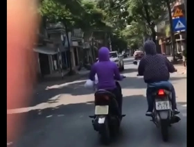 日本Soloboy喜欢大屁股和公鸡 chinese friends gay porn