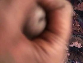 日本人得到打手枪和暨 gay hot dad porn