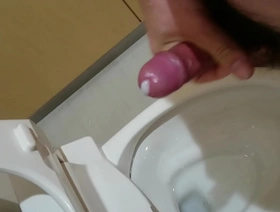 日本同性恋独奏手淫会议15 gay boy porn hot