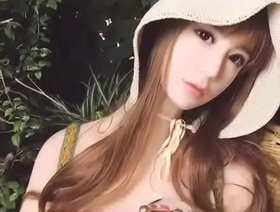 现实的日本色情明星性玩偶独奏 japan gay porn massage