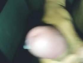 日本人的打手枪技能给人留下深刻的印象 japan gay force porn