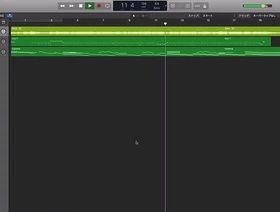 日本同性恋家伙漫步时得到了打手枪 gay rough korean porn