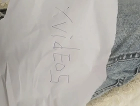 日本独奏男孩与世界分享他的亲密时刻 gay porn indonesia outdoor