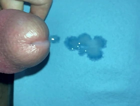 日本独奏游戏 big cock chinese gay porn