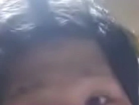 野生日本独奏男孩探索了他的态度 gay korean homemade porn