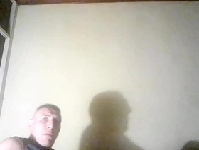 日本Soloboy沉迷于铁杆肛交 chinese chubby gay porn