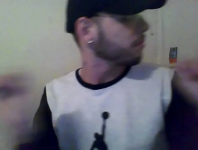 日本同性恋夫妇通过相互手淫探索亲密和愉悦 hot handsome asian gay porn