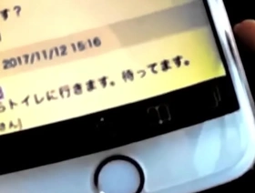 日本男子在厕所里等着裸体 hot handsome indian gay porn