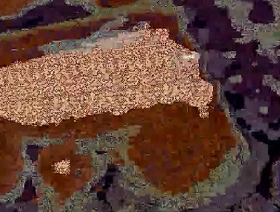 Soloboy的硬核视频与大公鸡 korean boy porn gay