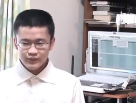 日本男孩junpei hamazaki在感性同性恋遭遇中 gay chinese daddy porn