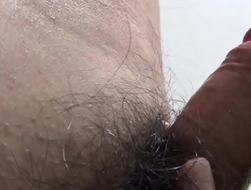 业余日本妻子在POV中的惊人口交技能 gay desi hot porn