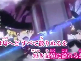 日本同性恋色情特色大山雀和性玩具 hot hindi gay porn