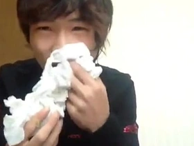 卡蒂亚（Katya）的感性旅程：一个日本男同性恋的故事 japan gay porn dvd