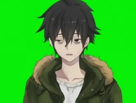 独奏日本男孩喜欢计算机的虚拟乐趣 gay chinese men porn