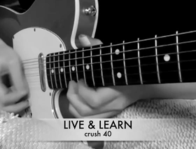 日本独奏者的狂野骑行，具有杂技和爆炸性的结局 korean teen boy gay porn