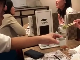 日本同性恋遭遇的强烈视图 teen china gay porn