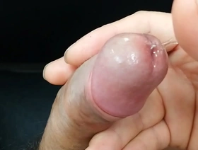 日本twink享乐在个人视频中自己 japan swim gay porn