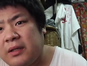 内特的生日惊喜导致同性恋相遇 teen gay porn chinese