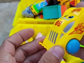 日本美女沉迷于独奏 chinese bath house gay porn