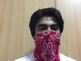 Hasekara的欺骗：伪造的LGBT组织的创建 sg nsf gay porn