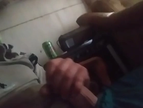 真正的日本男孩的独奏玩法 chinese skinny gay porn