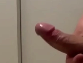 日本同性恋愉悦 gay porn japan gif