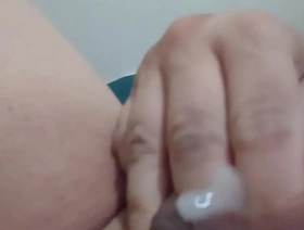 日本同性恋业余的无意射精 hot porn gay teen