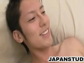 同性恋日本男子收到打手枪 taiwan gay video porn