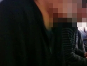 日本同性恋喜欢用性玩具进行激烈的钻探 young korean gay porn