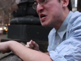 肮脏的弗兰克在日语课上的热闹肛门冒险 chinese young boy gay porn