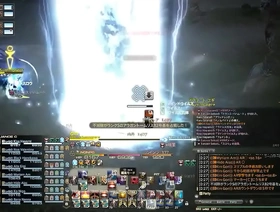 年轻的日本男子从事团体性爱 jap porn gay