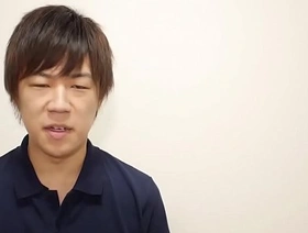 日本独奏男孩kazuya gay japan porn movie