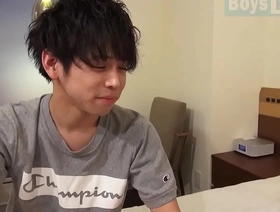 Japa睡眠书P家族epe r nonque Kazuki草稿D A C和R服装疤痕 sex porn gay korean