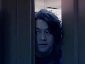 黑手党在无尽艺术中的体质 taiwan student gay porn