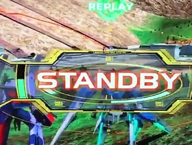 两个亚洲男人之间的色情相遇 japan gay porn tube