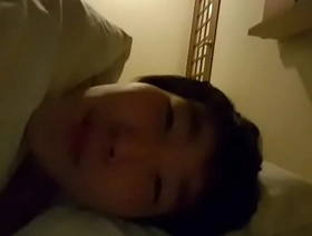 日本人的感官唤醒电话 gay japan twink porn