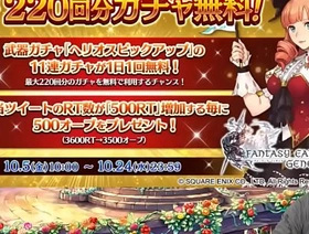 日本男同性恋男孩乌奇山（Uchiyama）与胖男人一起热门行动 india gay hot porn