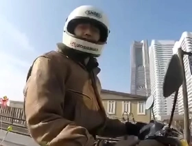 日本同性恋者探索他们的身体 chinese socks gay porn