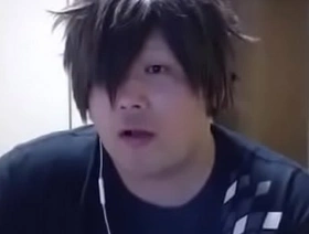 日本独奏男孩探索古怪的猪游戏 gay japan video porn