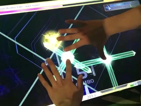 日本男同性恋男孩在恢复编辑中无限的乐趣 korean gay teen porn