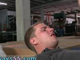 同性恋现实系列以户外遭遇中的日本男子为日本人 chinese chubby gay porn